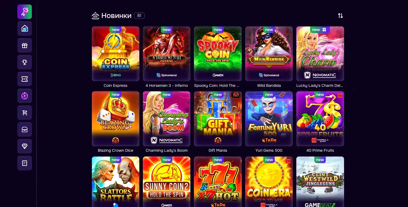 Мэд казино интерфейс live-игр с дилером